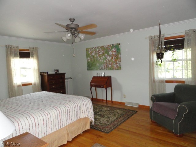 Woodsdale Sub - Residential