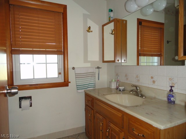 Woodsdale Sub - Residential