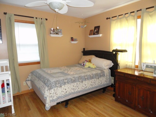 Woodsdale Sub - Residential