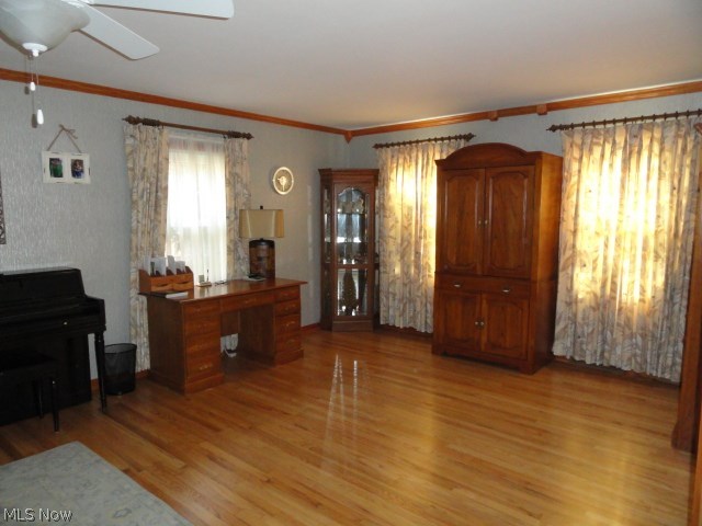 Woodsdale Sub - Residential