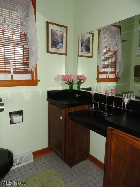 Woodsdale Sub - Residential