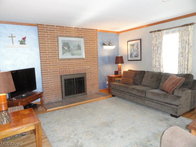 Woodsdale Sub - Residential