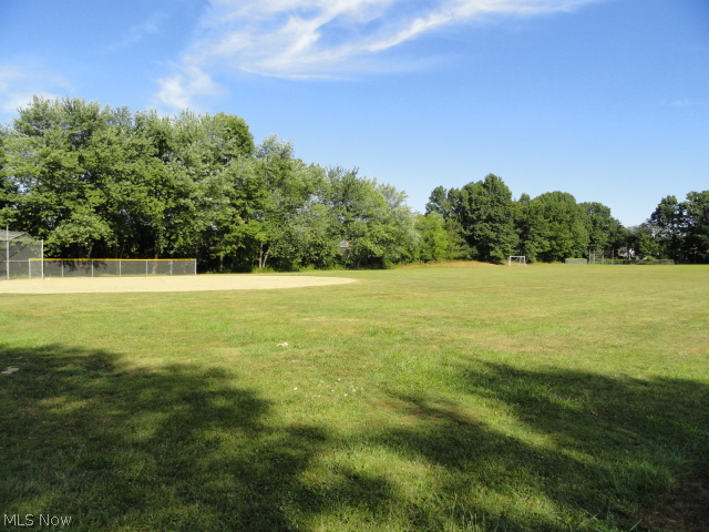 Woodsdale Sub - Residential