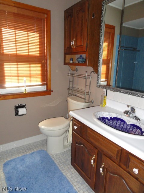 Woodsdale Sub - Residential