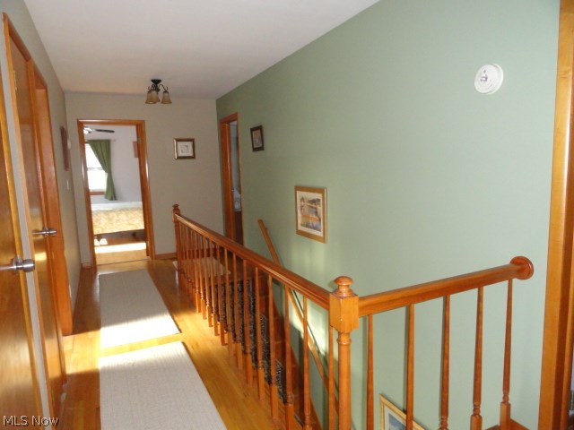 Woodsdale Sub - Residential