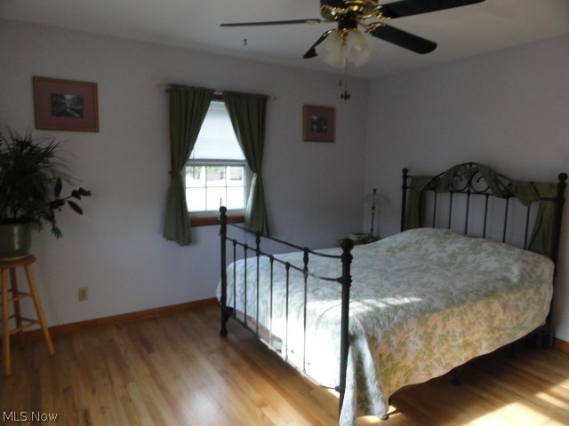 Woodsdale Sub - Residential