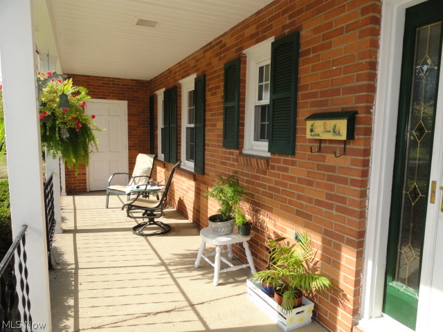Woodsdale Sub - Residential