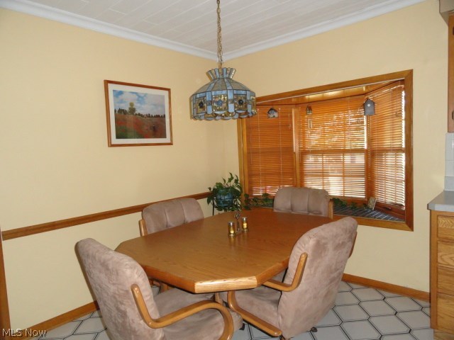 Woodsdale Sub - Residential