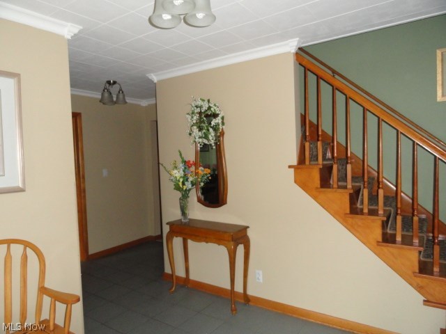 Woodsdale Sub - Residential