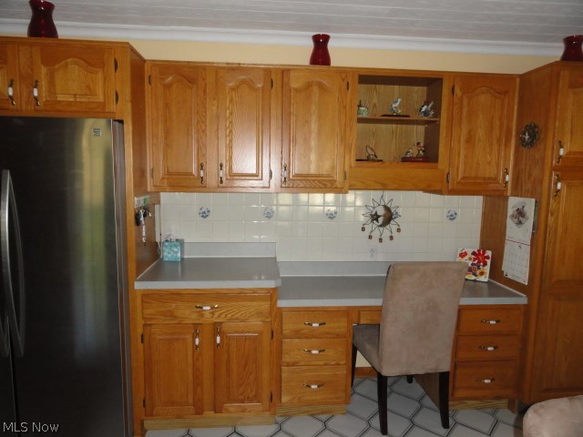 Woodsdale Sub - Residential