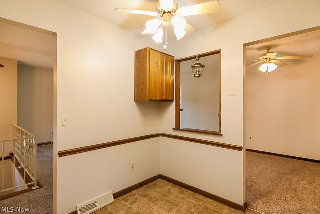 Coventry Estate - Residential