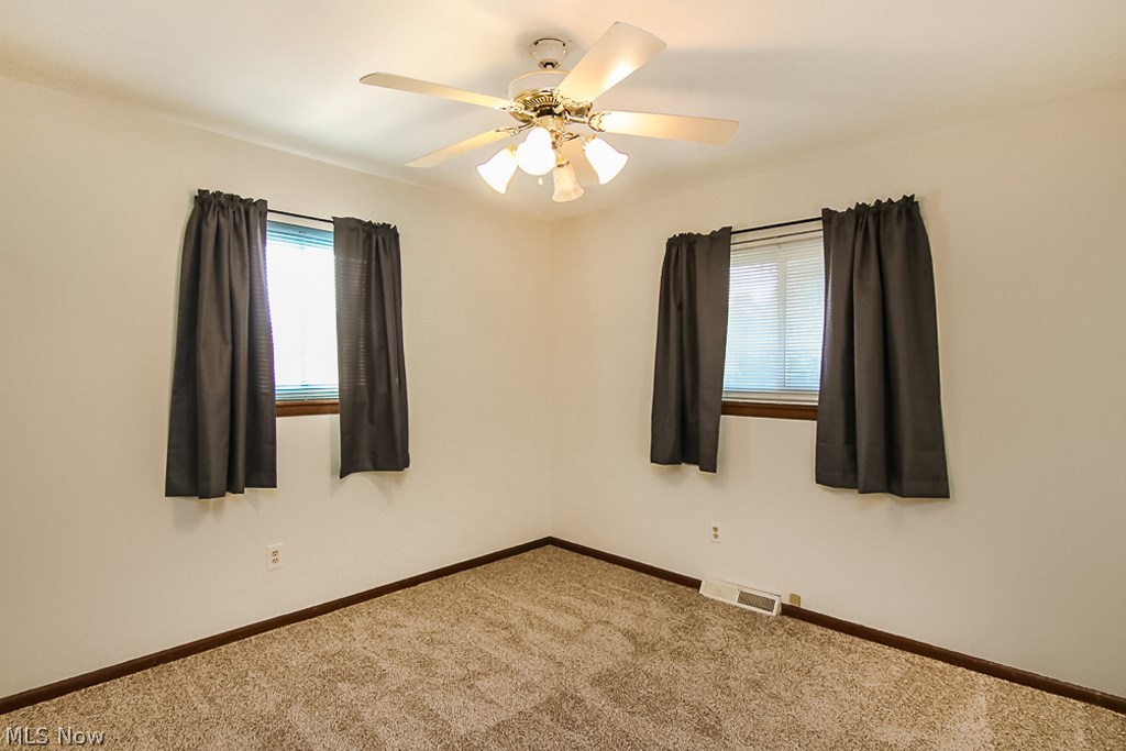 Coventry Estate - Residential