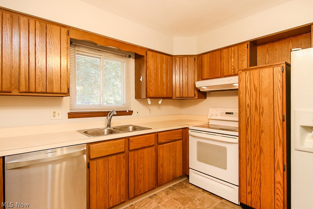 Coventry Estate - Residential