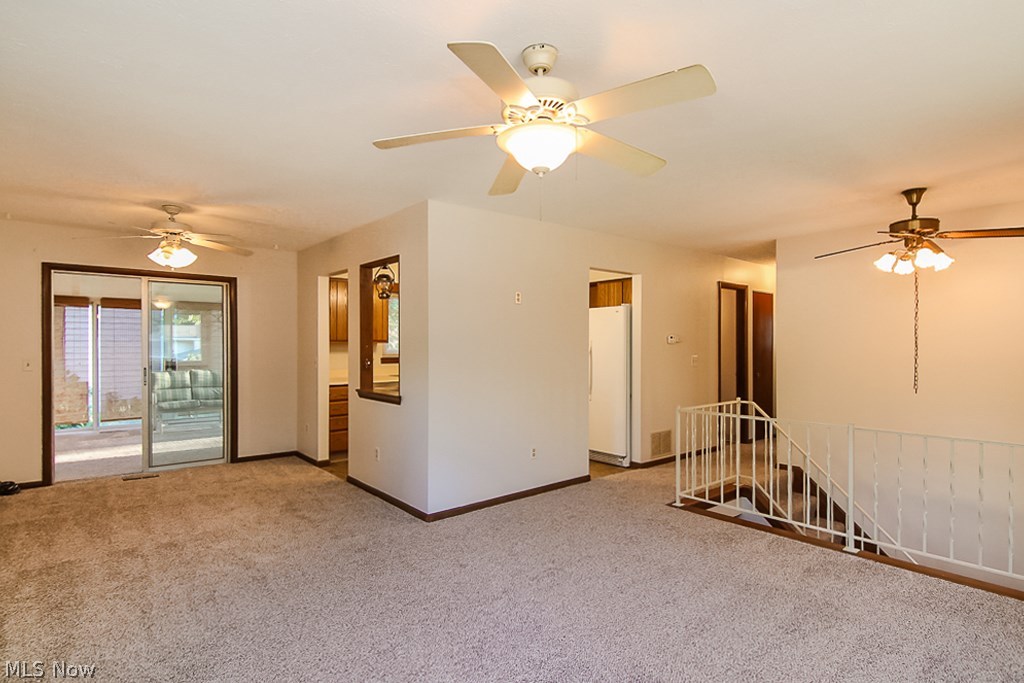 Coventry Estate - Residential