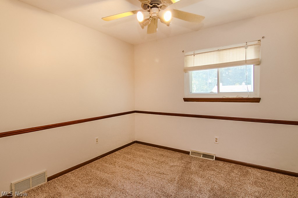 Coventry Estate - Residential