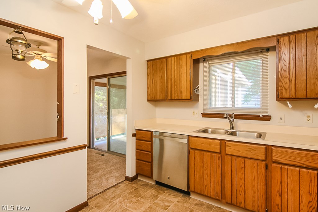 Coventry Estate - Residential