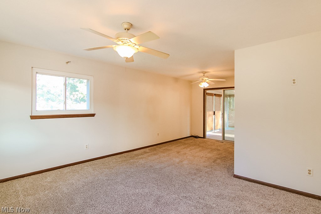 Coventry Estate - Residential