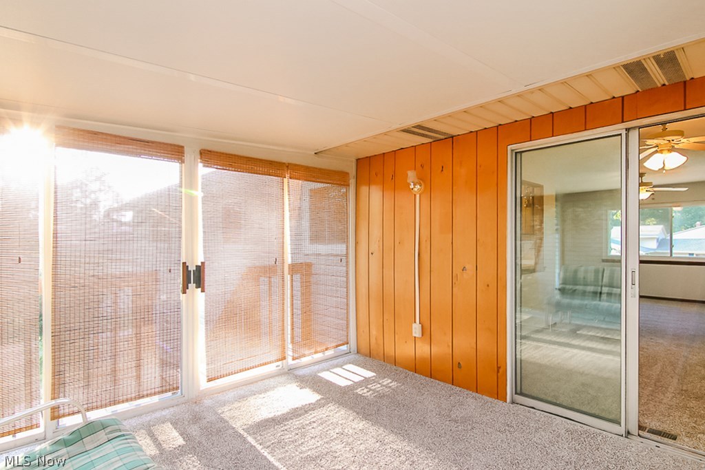 Coventry Estate - Residential