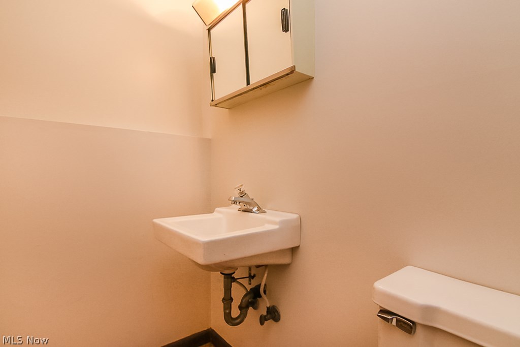 Coventry Estate - Residential