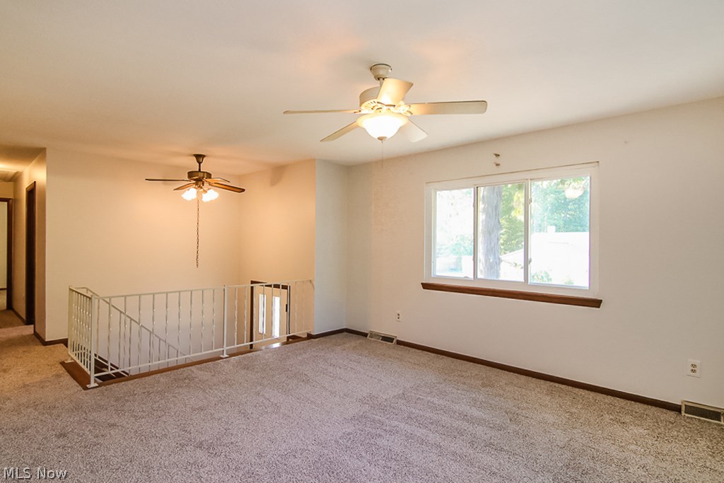 Coventry Estate - Residential