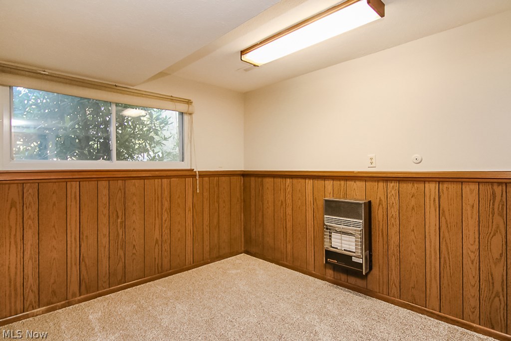 Coventry Estate - Residential