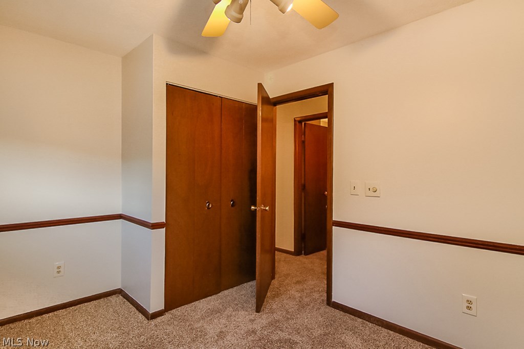 Coventry Estate - Residential