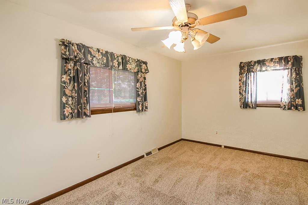 Coventry Estate - Residential