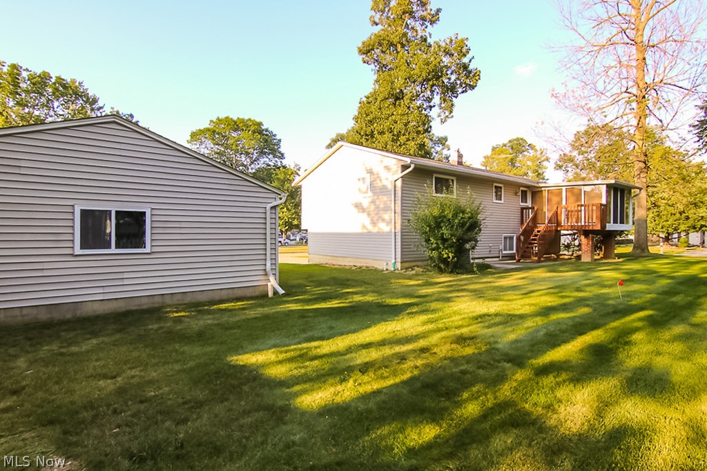 Coventry Estate - Residential