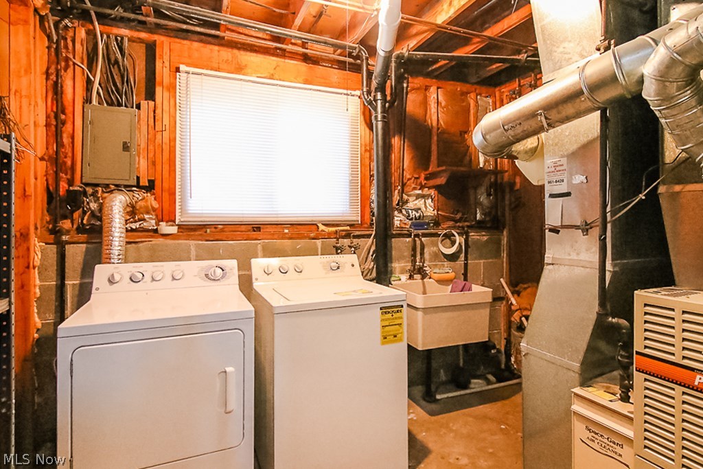 Coventry Estate - Residential