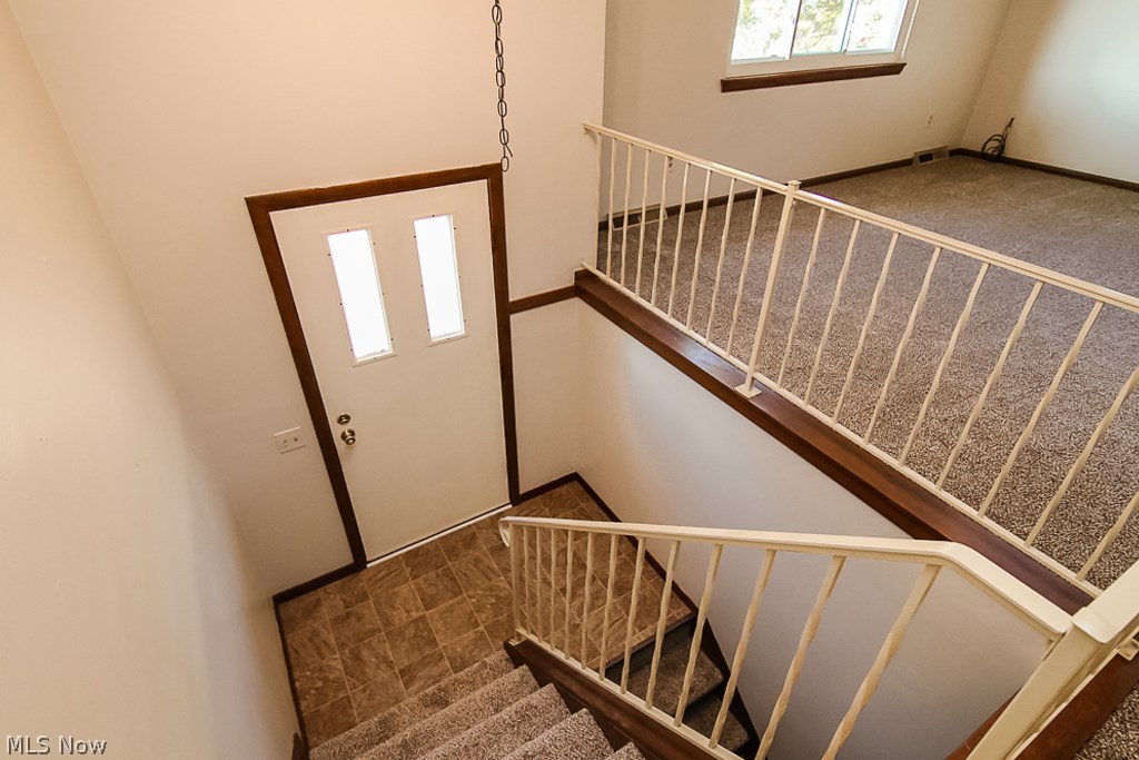 Coventry Estate - Residential