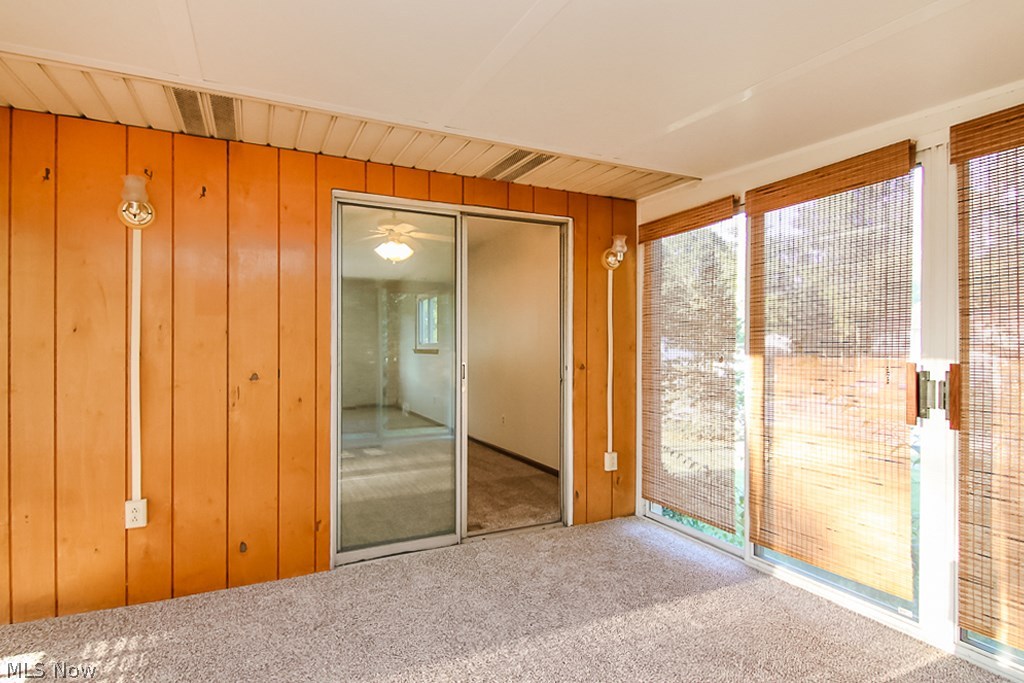 Coventry Estate - Residential