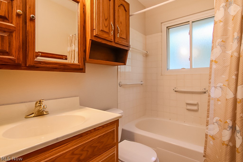 Coventry Estate - Residential