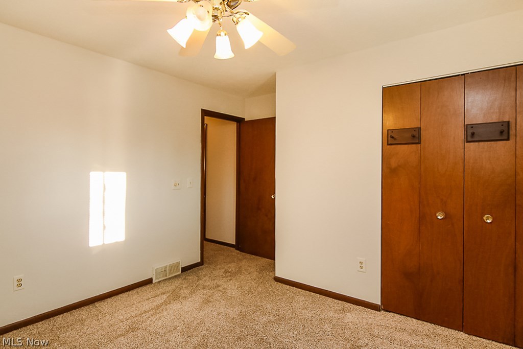 Coventry Estate - Residential