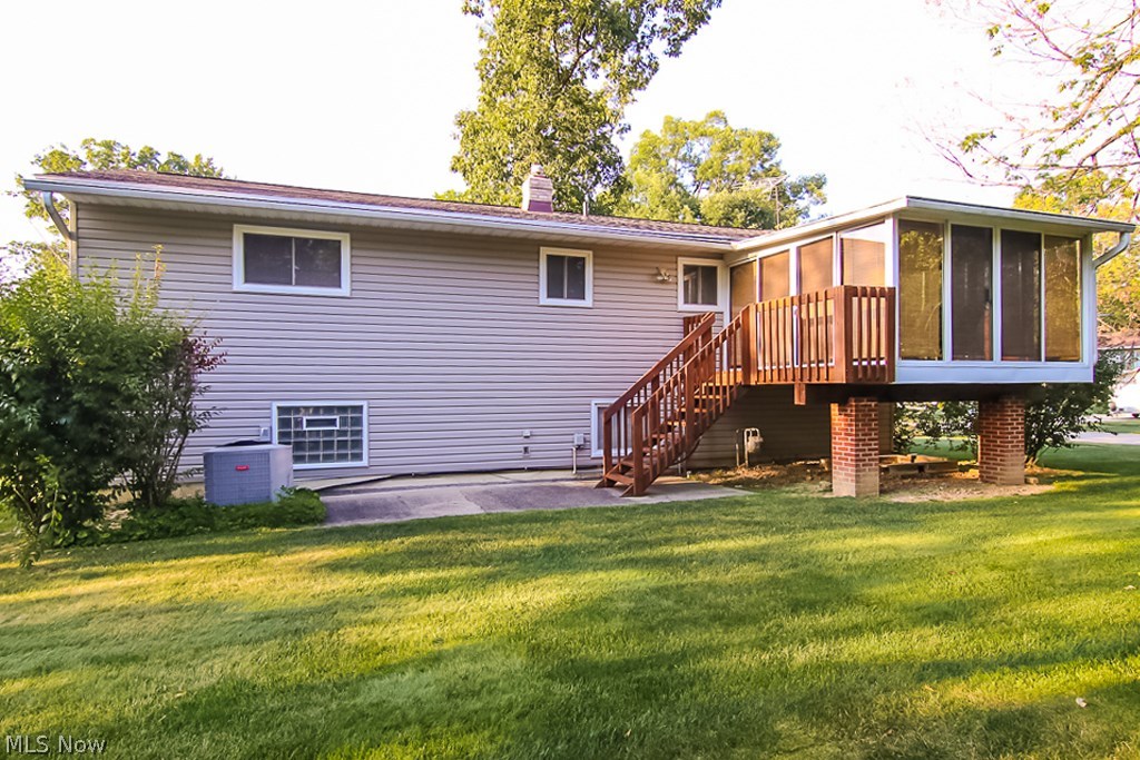 Coventry Estate - Residential