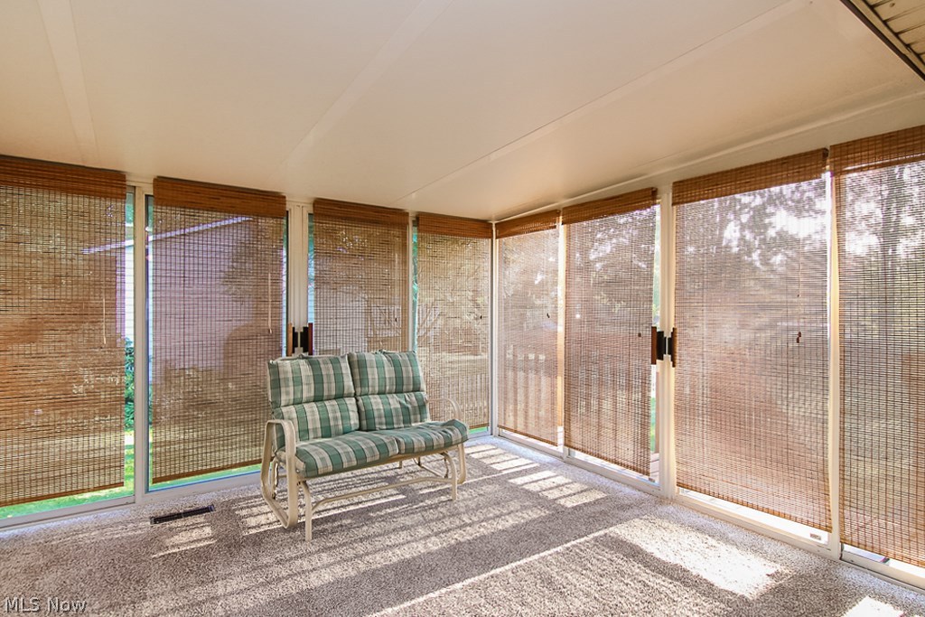 Coventry Estate - Residential