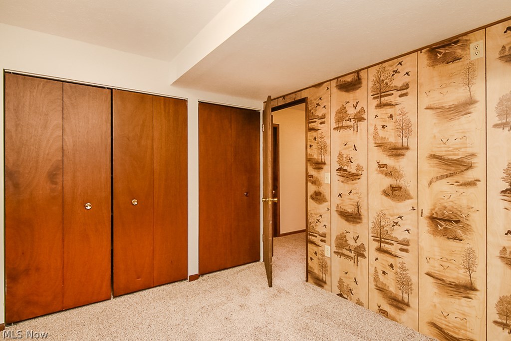 Coventry Estate - Residential