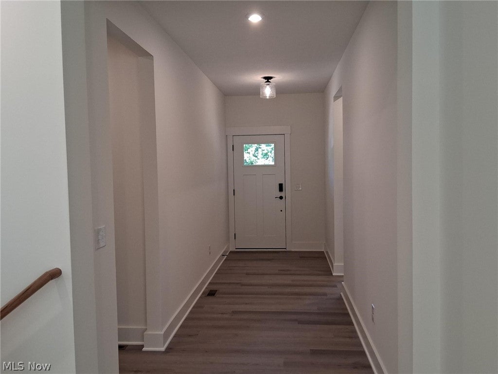 6109 Grey Heron Drive