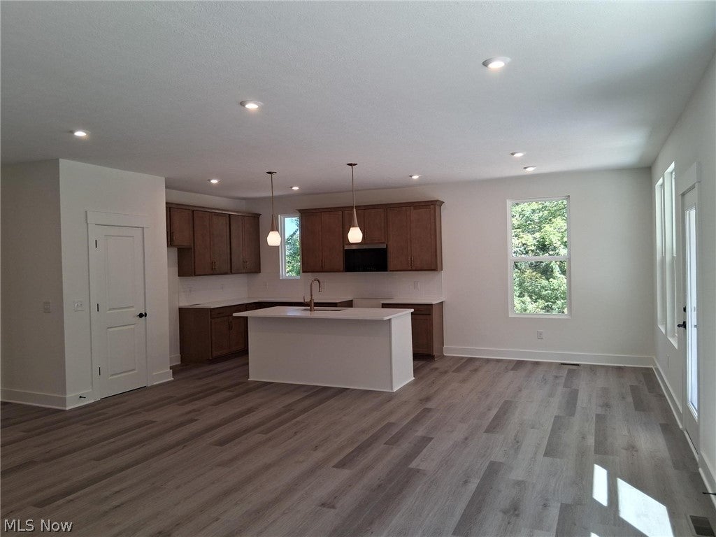 6109 Grey Heron Drive