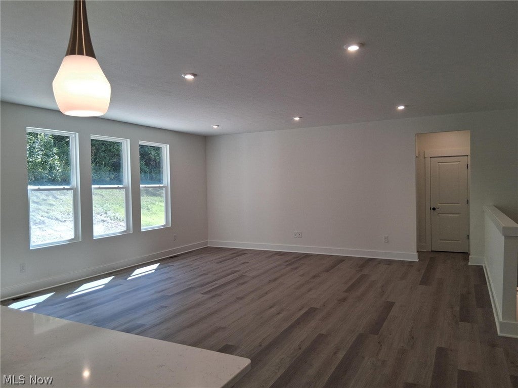6109 Grey Heron Drive