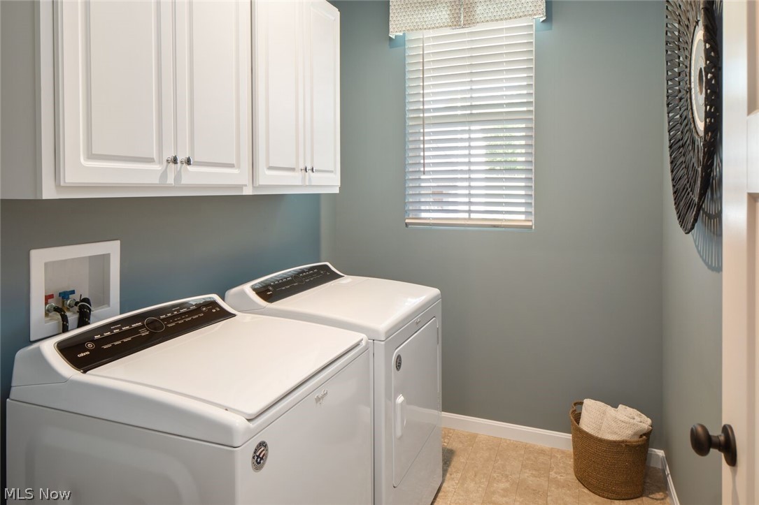 Blue Heron - Residential