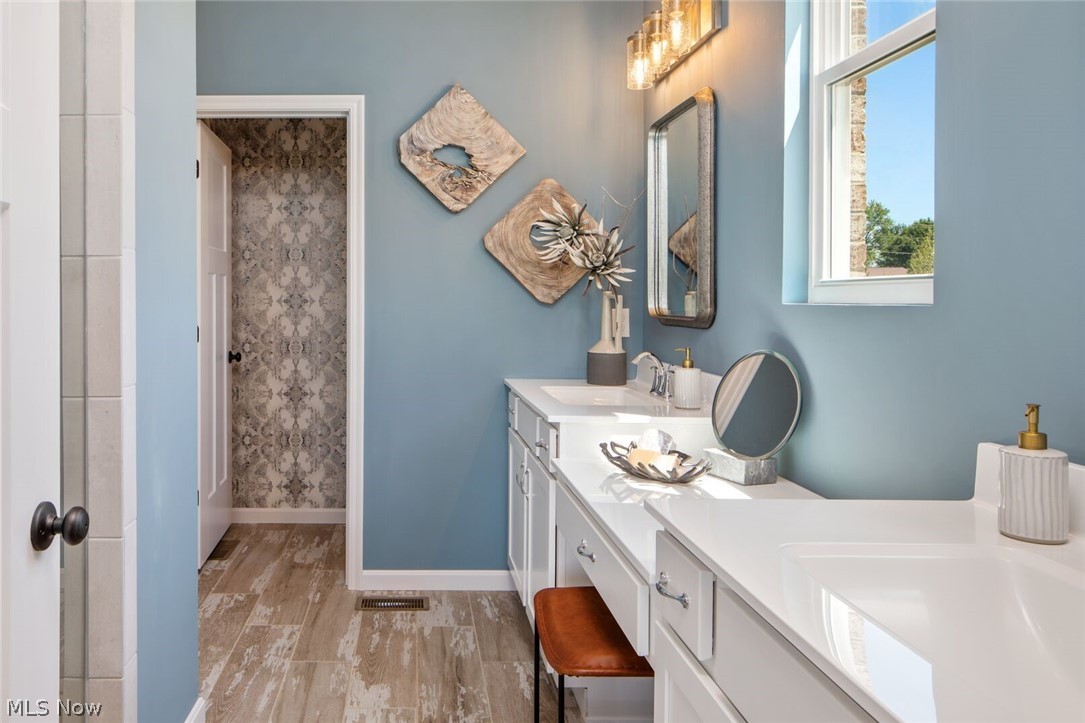 Blue Heron - Residential