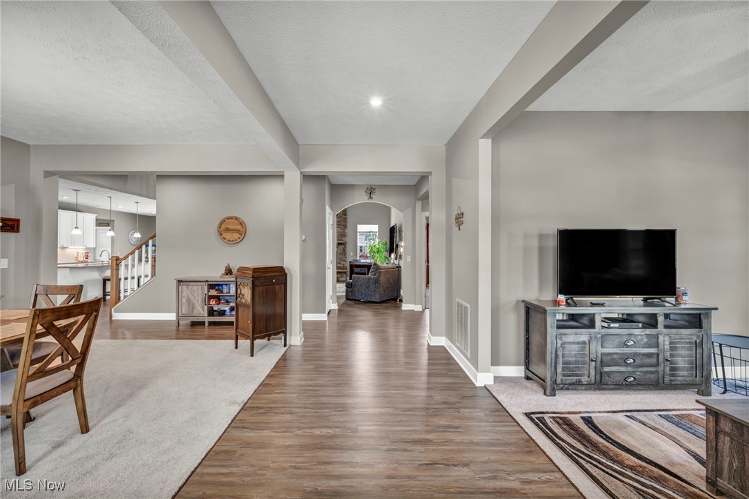 Hunting Meadows Sub #4 - Residential