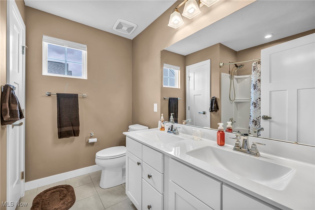 Hunting Meadows Sub #4 - Residential