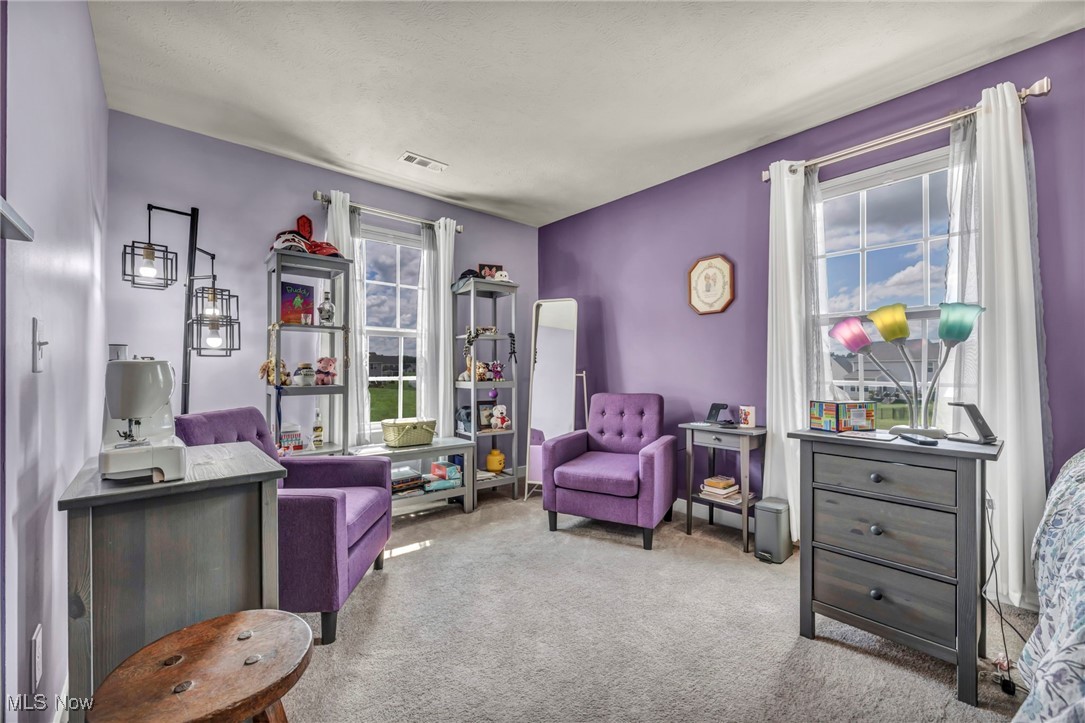 Hunting Meadows Sub #4 - Residential