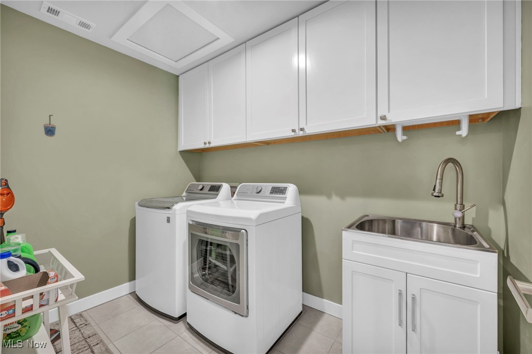 Hunting Meadows Sub #4 - Residential