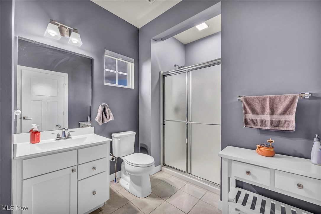 Hunting Meadows Sub #4 - Residential