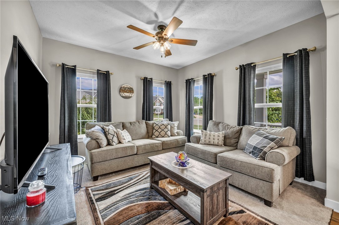 Hunting Meadows Sub #4 - Residential