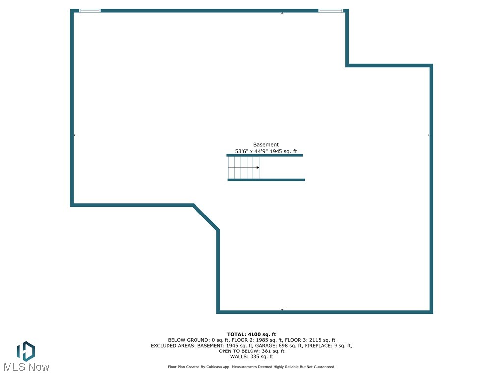 Hunting Meadows Sub #4 - Residential