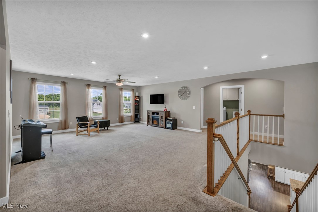 Hunting Meadows Sub #4 - Residential