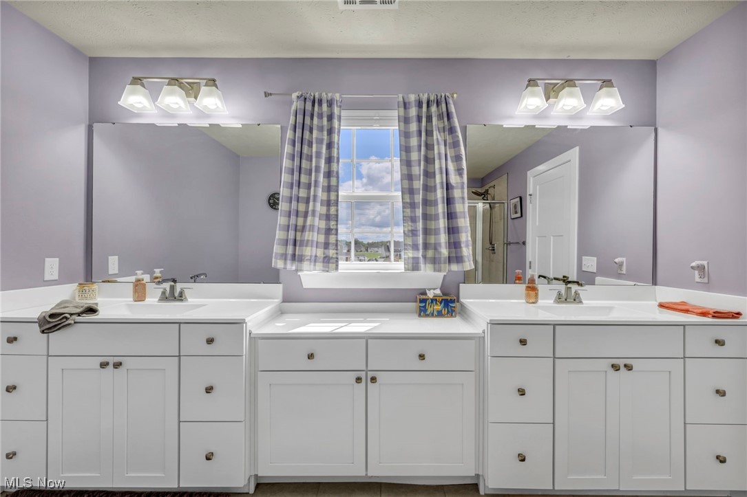 Hunting Meadows Sub #4 - Residential